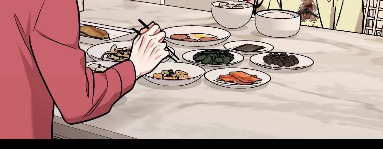 Read Cherry Complex chapter 59 image 17 on Lezhin
