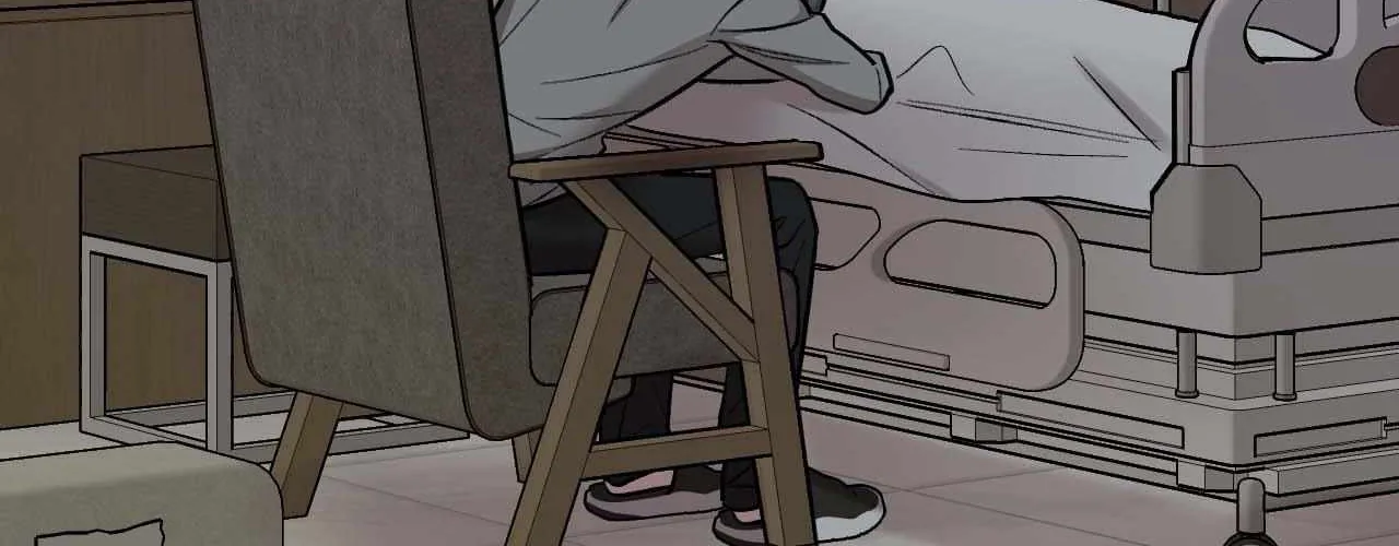 Read Cherry Complex chapter 59 image 170 on Lezhin