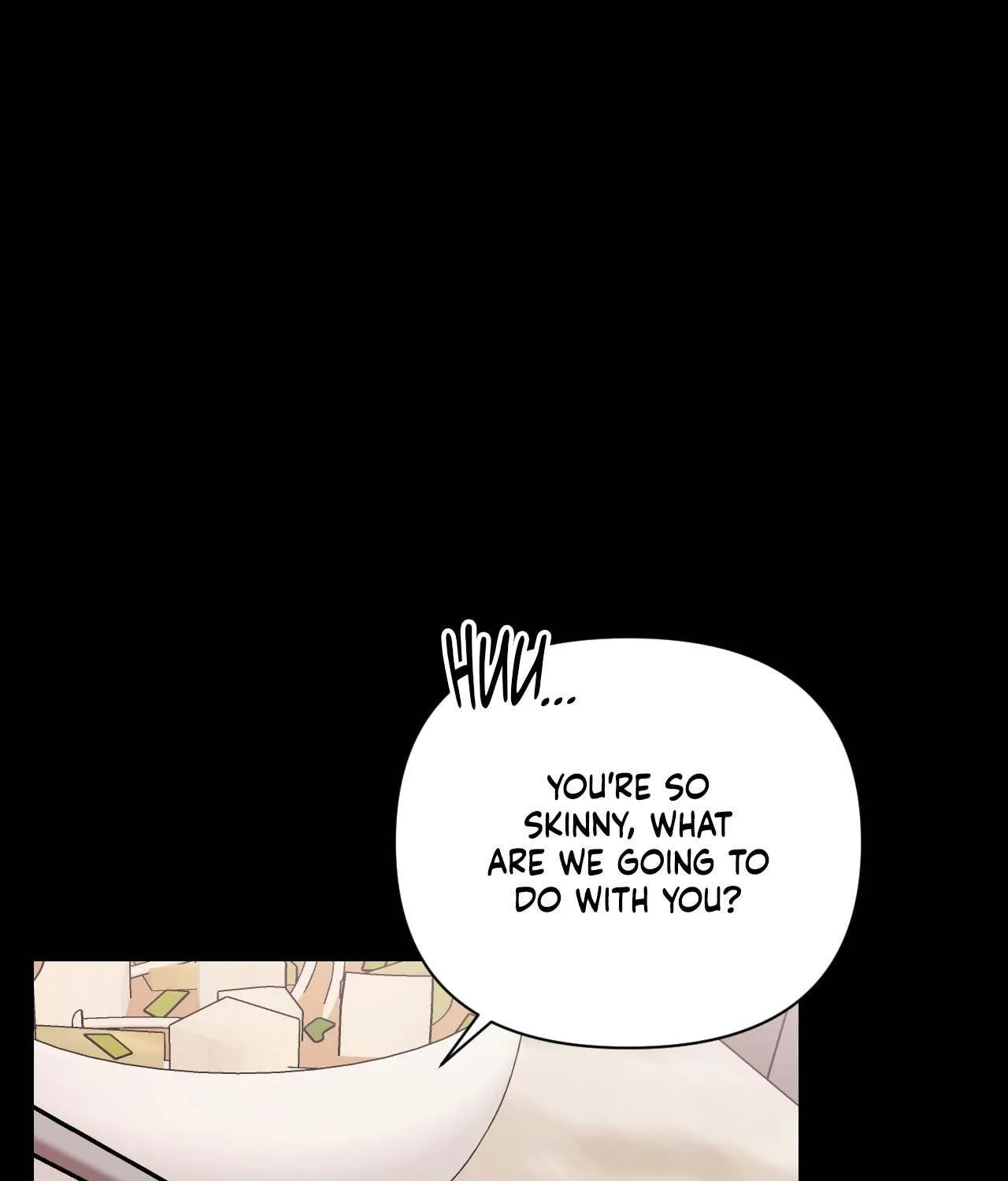Read Cherry Complex chapter 59 image 18 on Lezhin