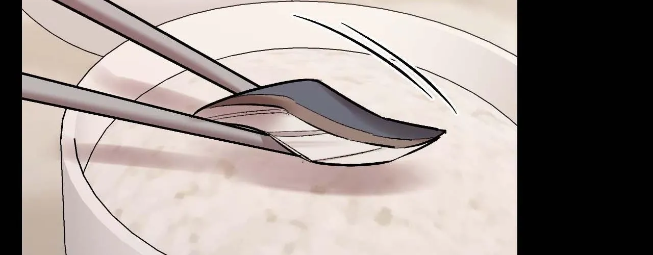 Read Cherry Complex chapter 59 image 19 on Lezhin