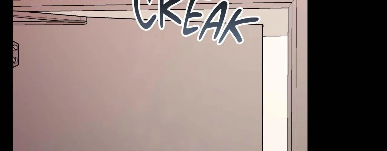 Read Cherry Complex chapter 59 image 2 on Lezhin