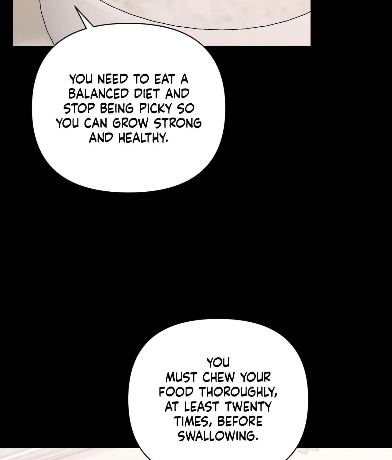 Read Cherry Complex chapter 59 image 20 on Lezhin