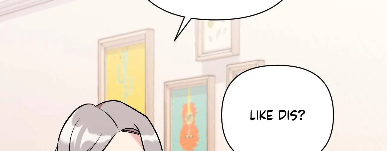 Read Cherry Complex chapter 59 image 21 on Lezhin