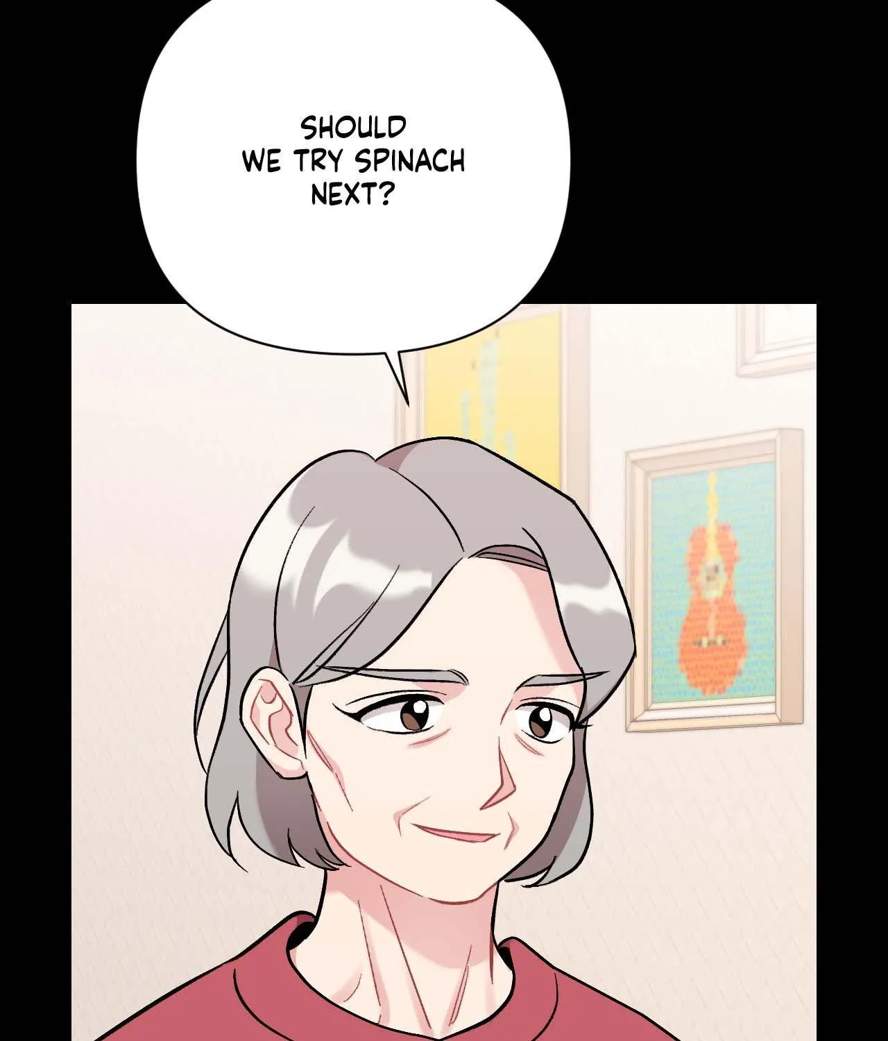 Read Cherry Complex chapter 59 image 24 on Lezhin