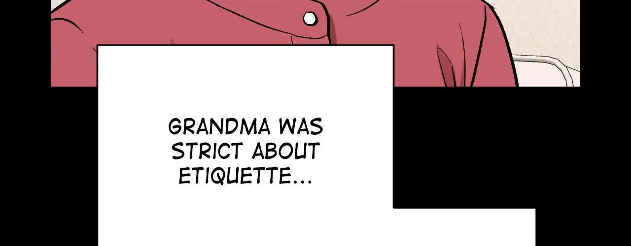 Read Cherry Complex chapter 59 image 25 on Lezhin