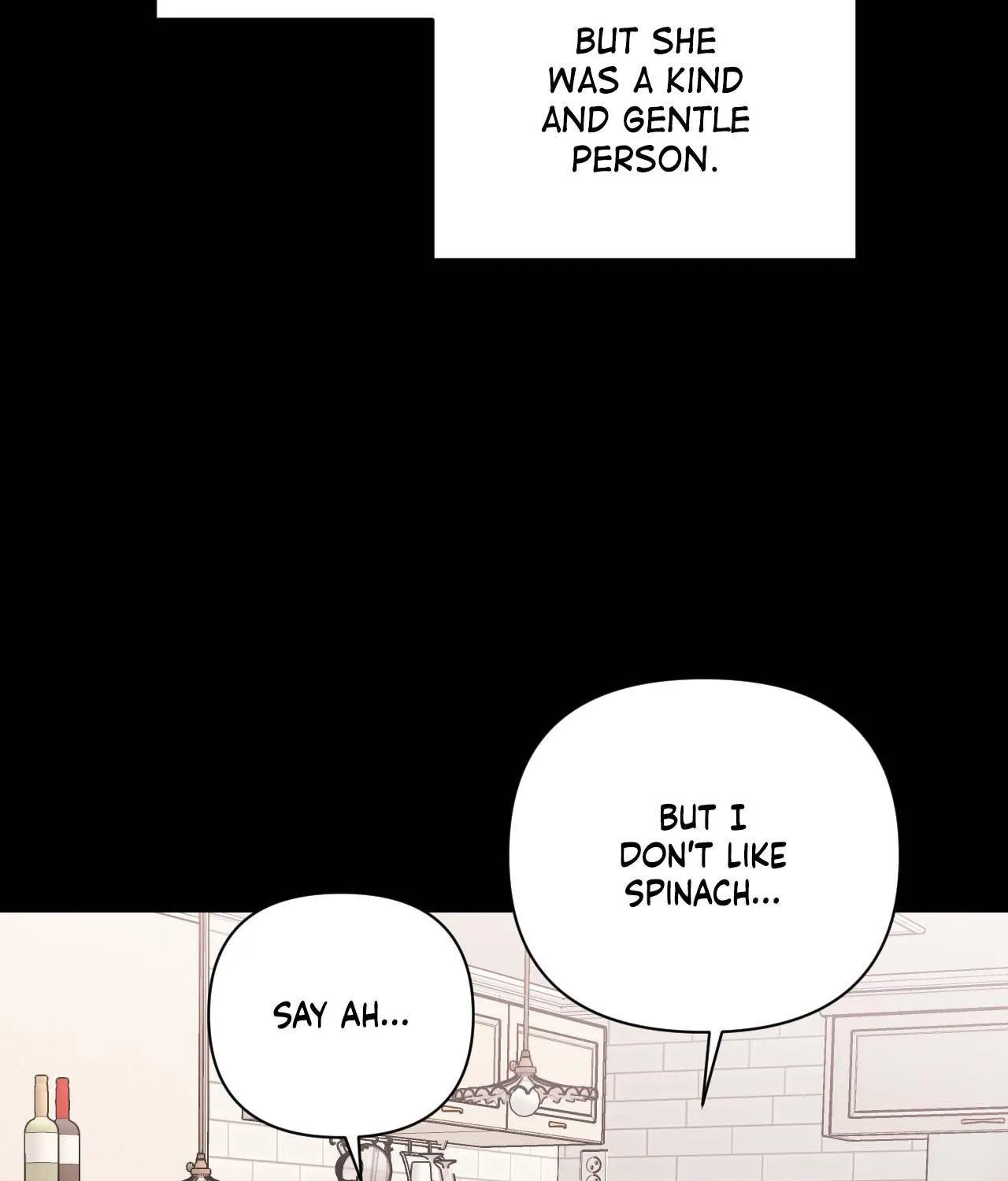 Read Cherry Complex chapter 59 image 26 on Lezhin