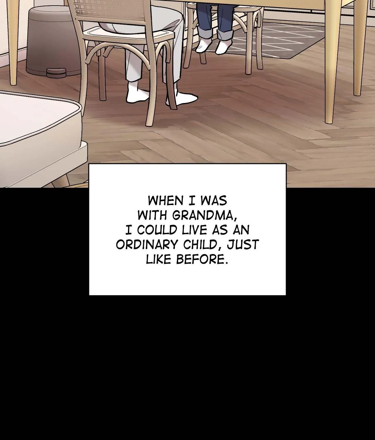 Read Cherry Complex chapter 59 image 28 on Lezhin