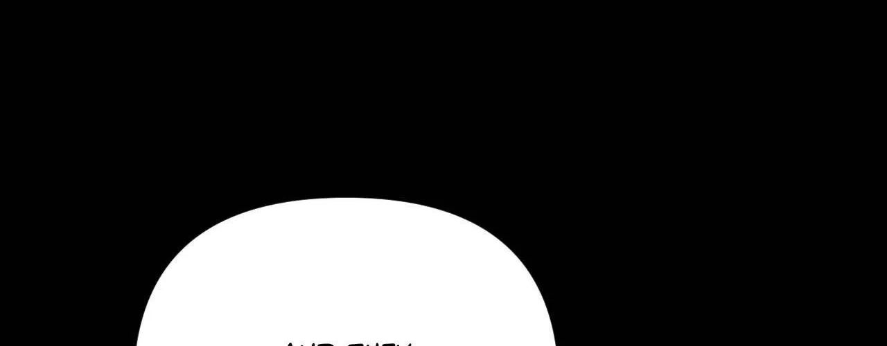 Read Cherry Complex chapter 59 image 29 on Lezhin