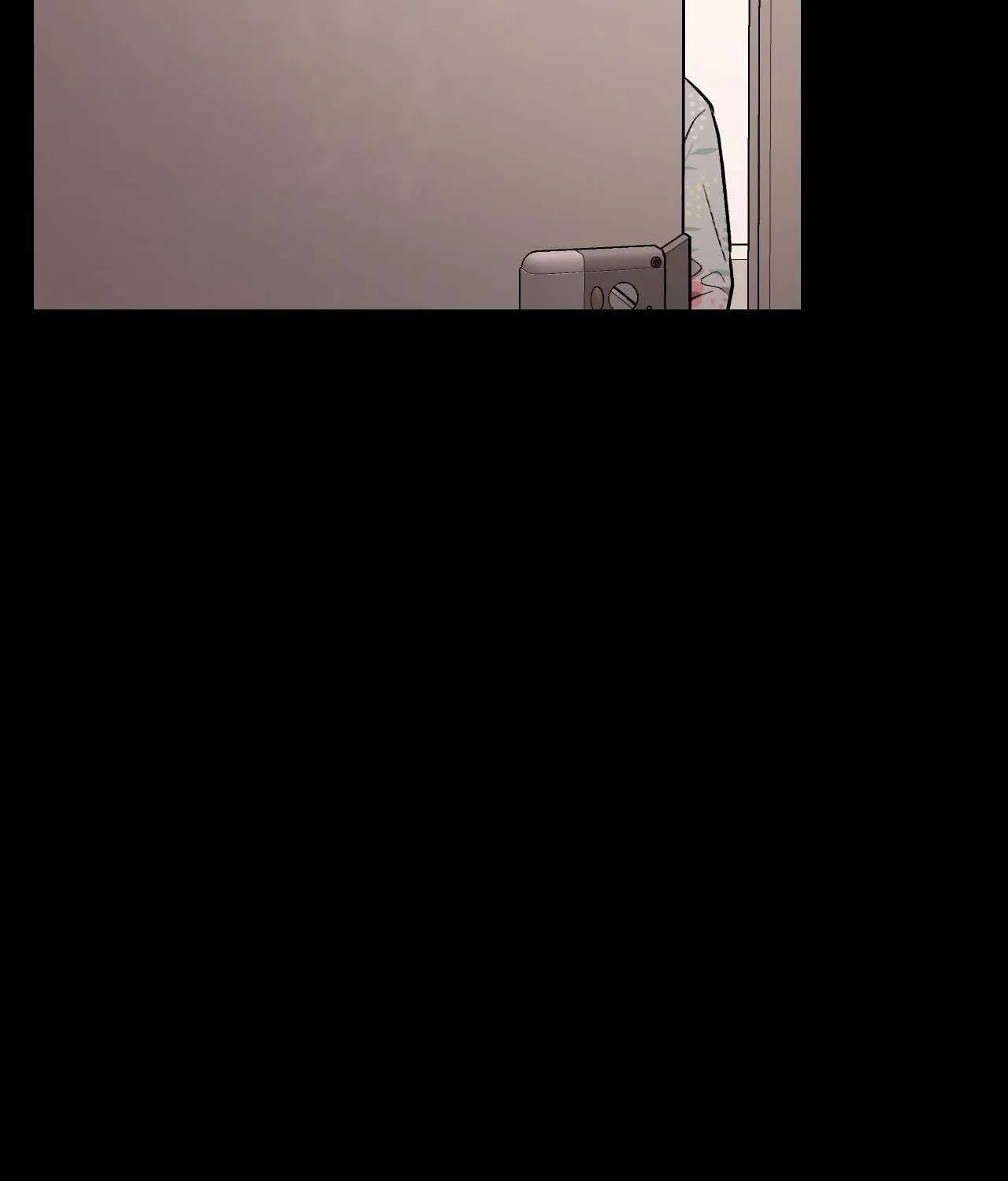 Read Cherry Complex chapter 59 image 3 on Lezhin