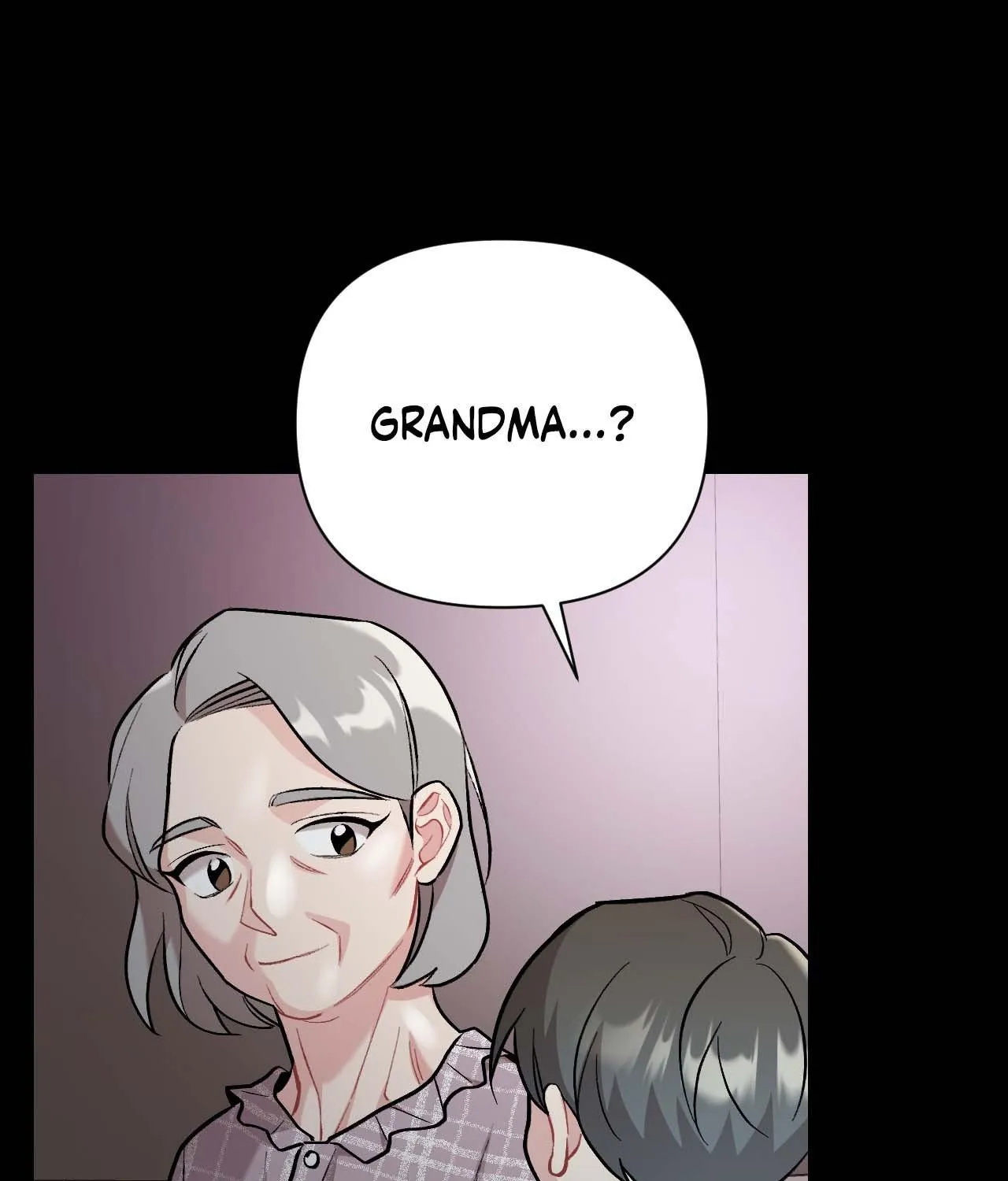 Read Cherry Complex chapter 59 image 34 on Lezhin
