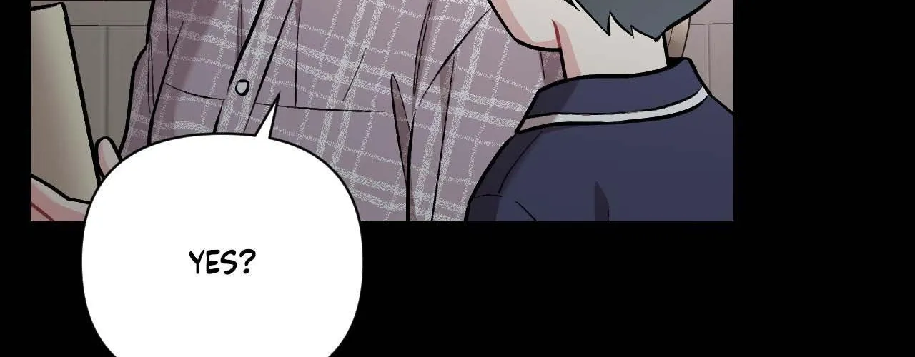 Read Cherry Complex chapter 59 image 35 on Lezhin
