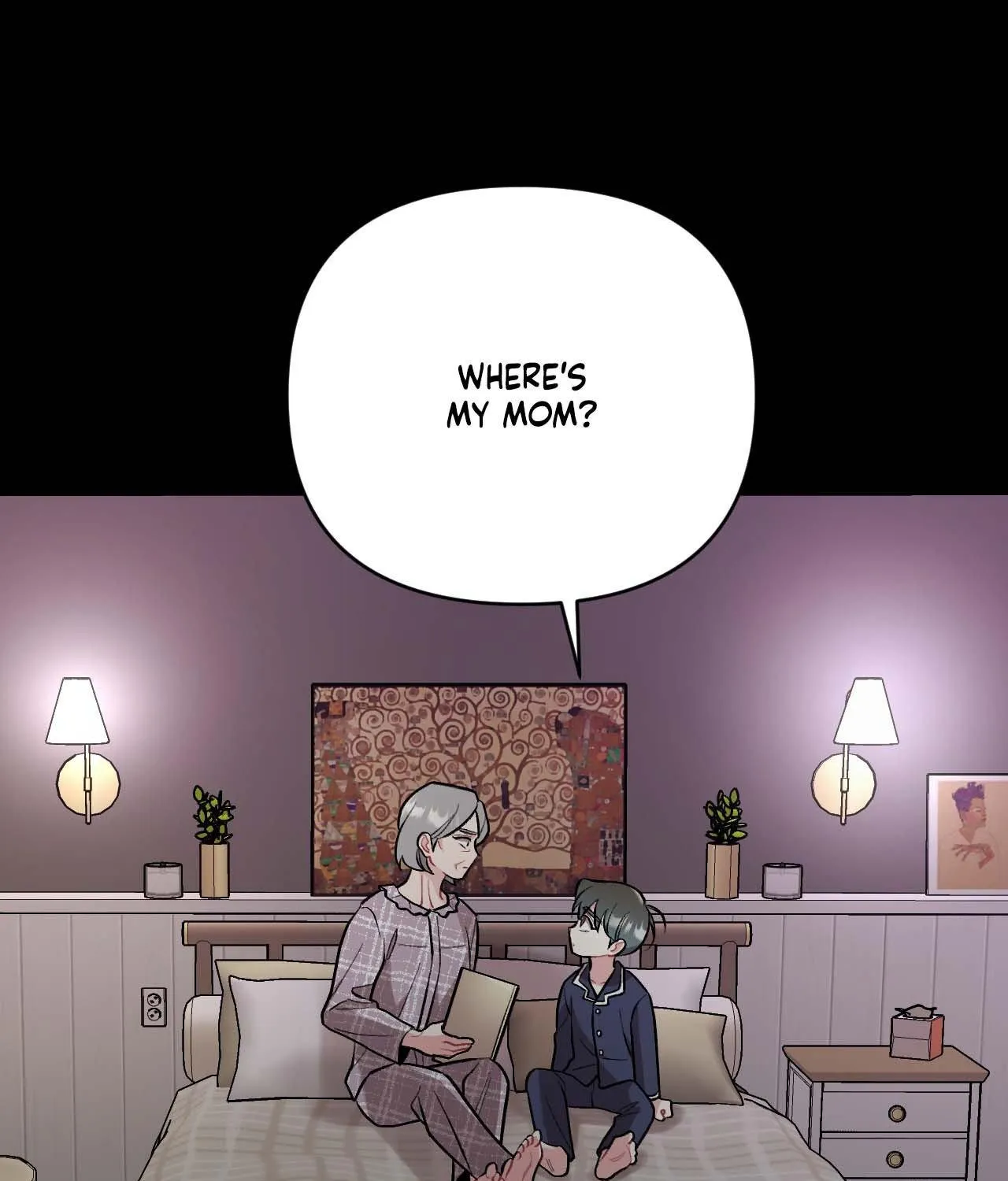 Read Cherry Complex chapter 59 image 37 on Lezhin