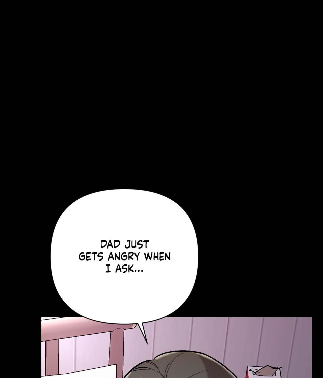 Read Cherry Complex chapter 59 image 39 on Lezhin
