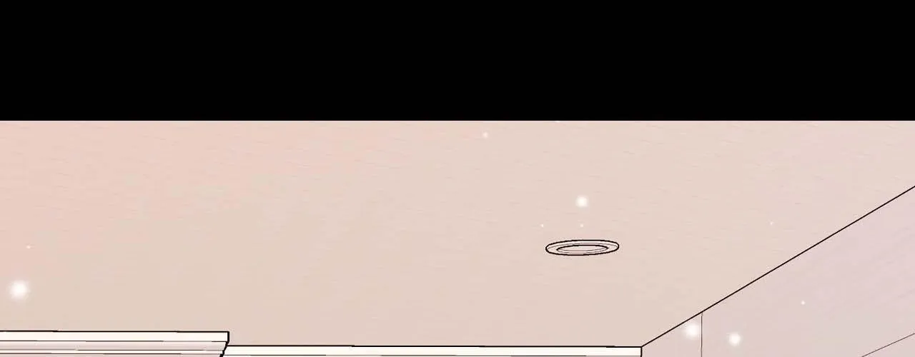Read Cherry Complex chapter 59 image 4 on Lezhin