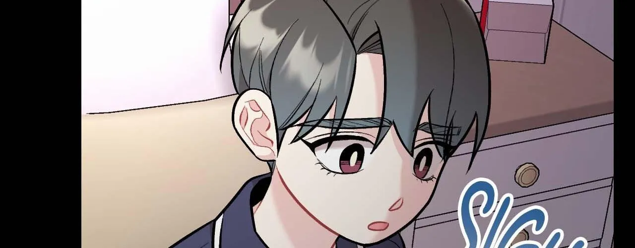Read Cherry Complex chapter 59 image 40 on Lezhin