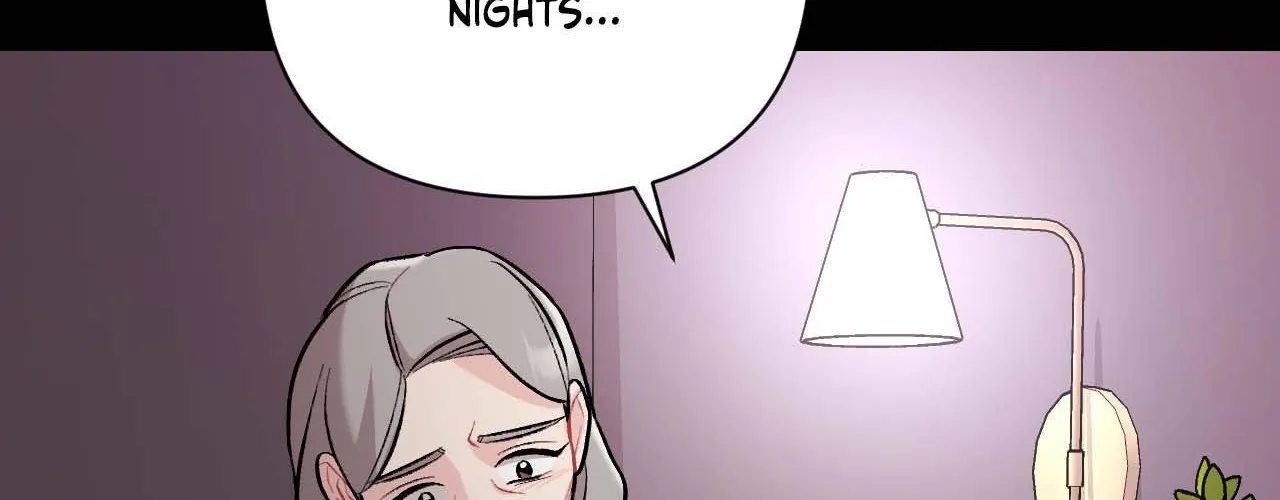 Read Cherry Complex chapter 59 image 42 on Lezhin