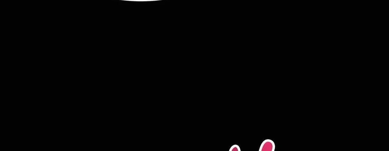 Read Cherry Complex chapter 59 image 44 on Lezhin