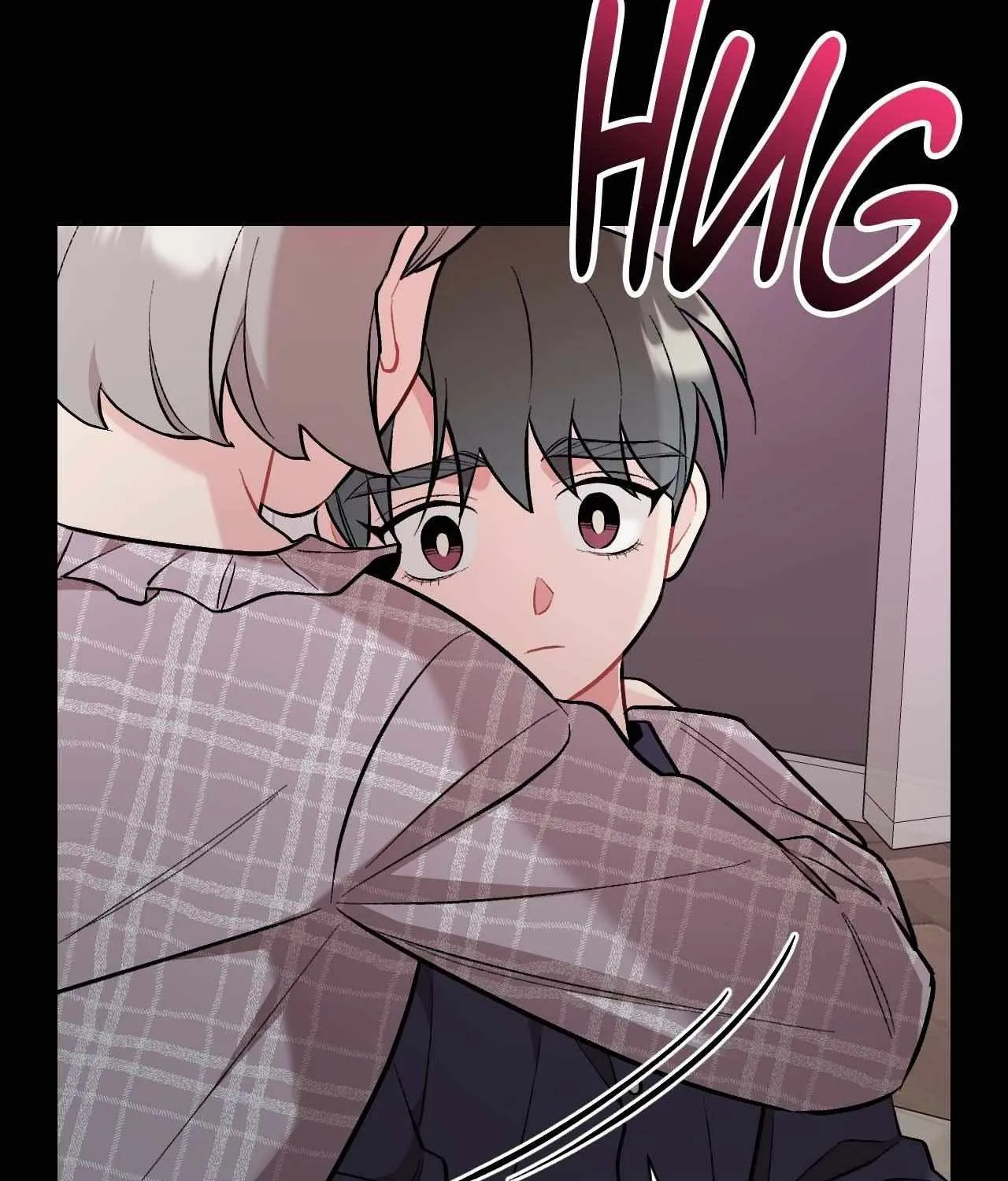 Read Cherry Complex chapter 59 image 45 on Lezhin