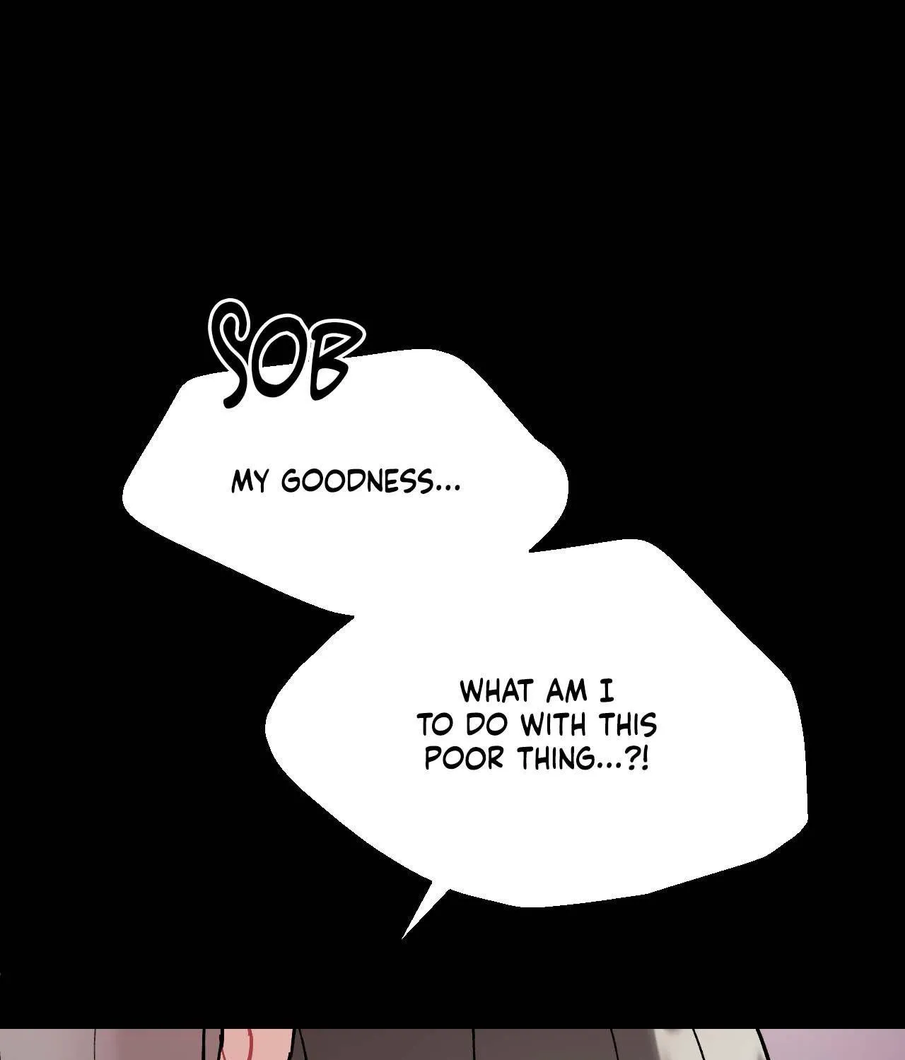 Read Cherry Complex chapter 59 image 47 on Lezhin