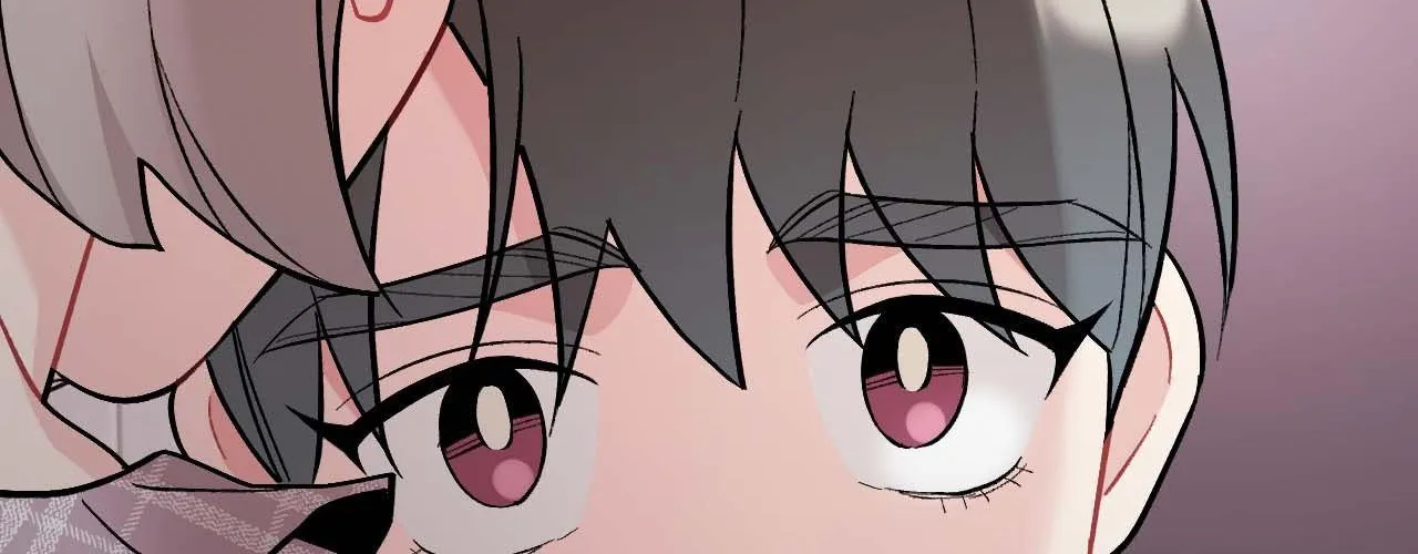 Read Cherry Complex chapter 59 image 48 on Lezhin