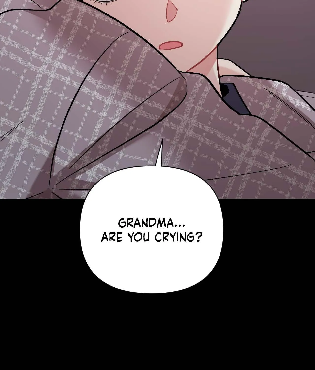 Read Cherry Complex chapter 59 image 49 on Lezhin