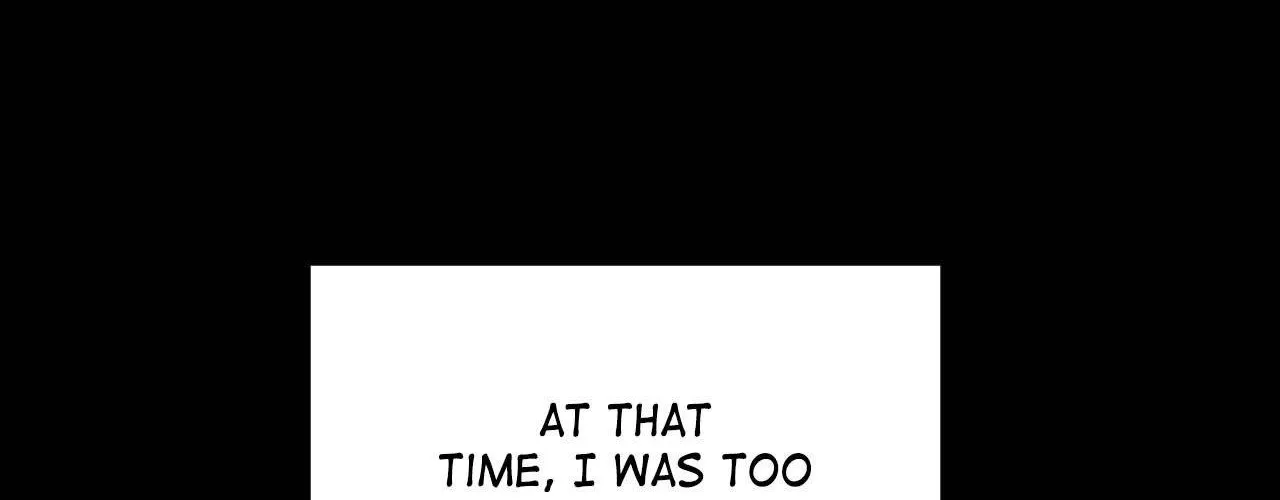 Read Cherry Complex chapter 59 image 50 on Lezhin