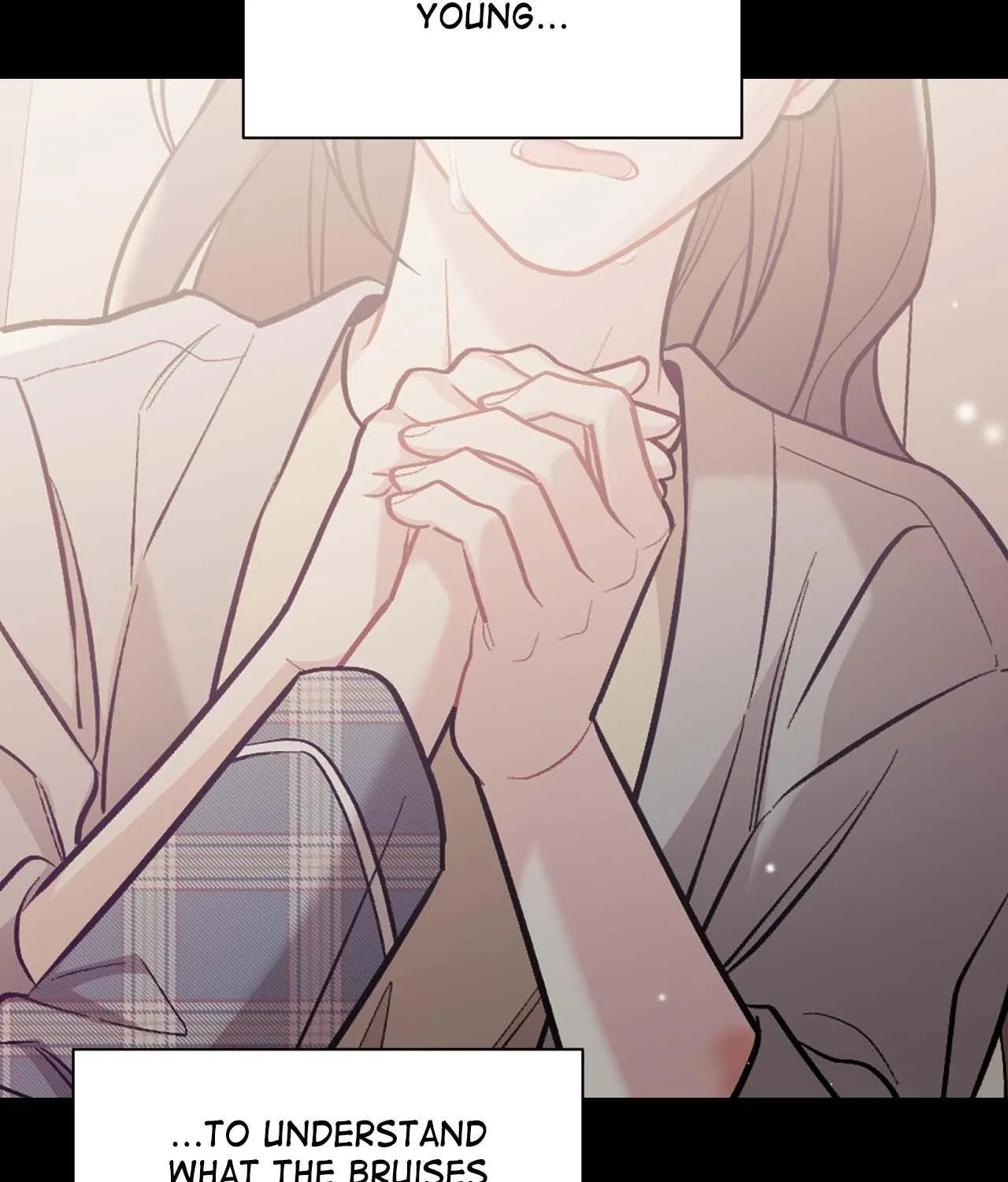 Read Cherry Complex chapter 59 image 51 on Lezhin