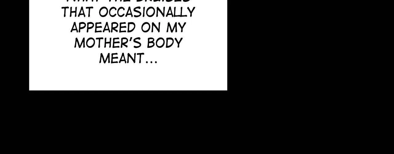 Read Cherry Complex chapter 59 image 52 on Lezhin