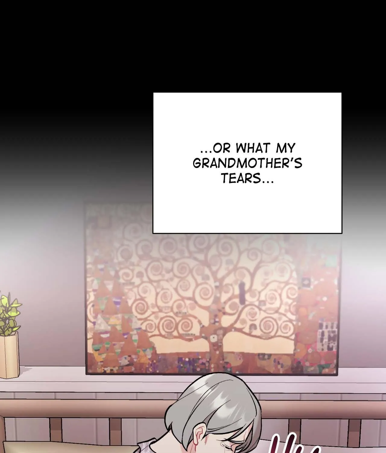 Read Cherry Complex chapter 59 image 53 on Lezhin