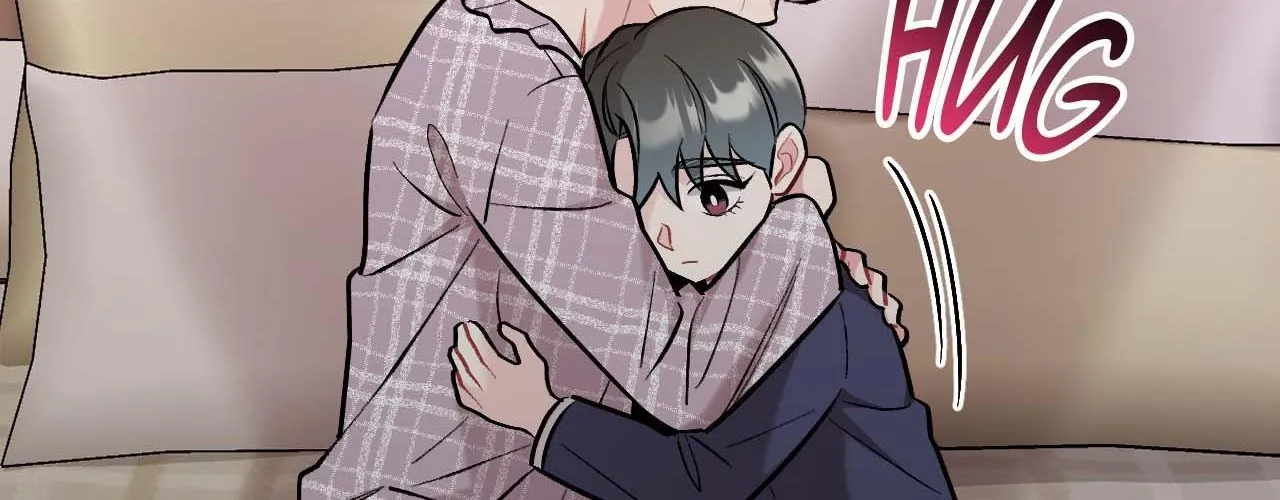 Read Cherry Complex chapter 59 image 54 on Lezhin