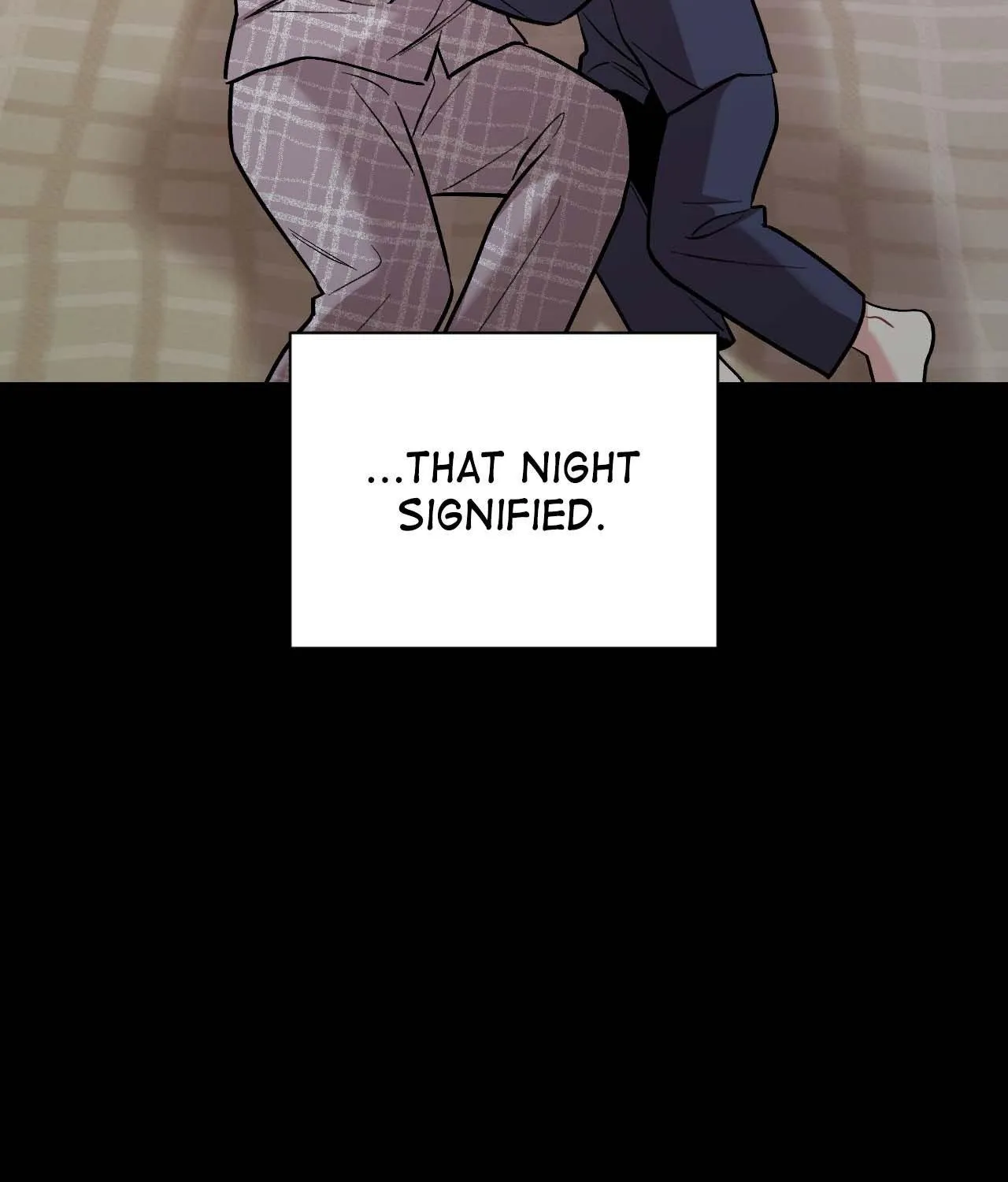 Read Cherry Complex chapter 59 image 55 on Lezhin