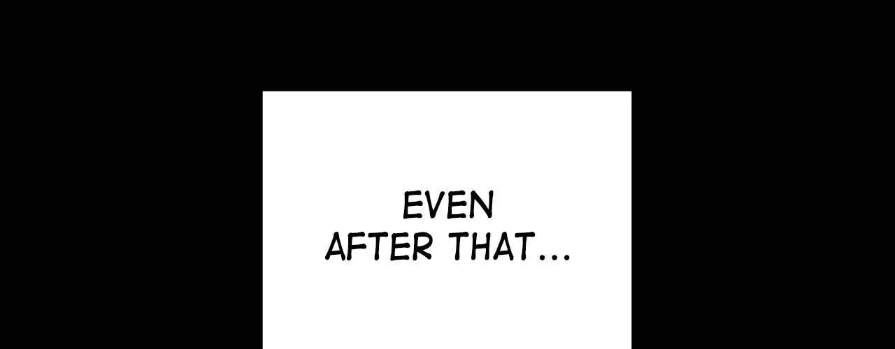 Read Cherry Complex chapter 59 image 56 on Lezhin