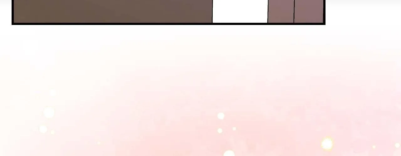 Read Cherry Complex chapter 59 image 58 on Lezhin