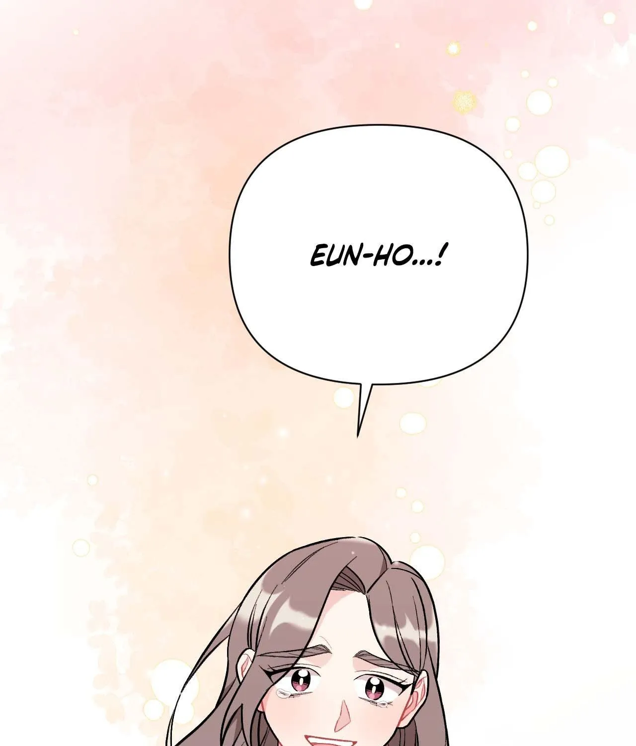 Read Cherry Complex chapter 59 image 59 on Lezhin