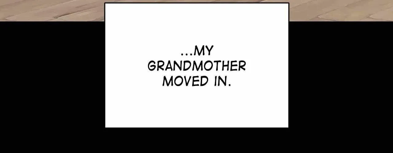 Read Cherry Complex chapter 59 image 6 on Lezhin