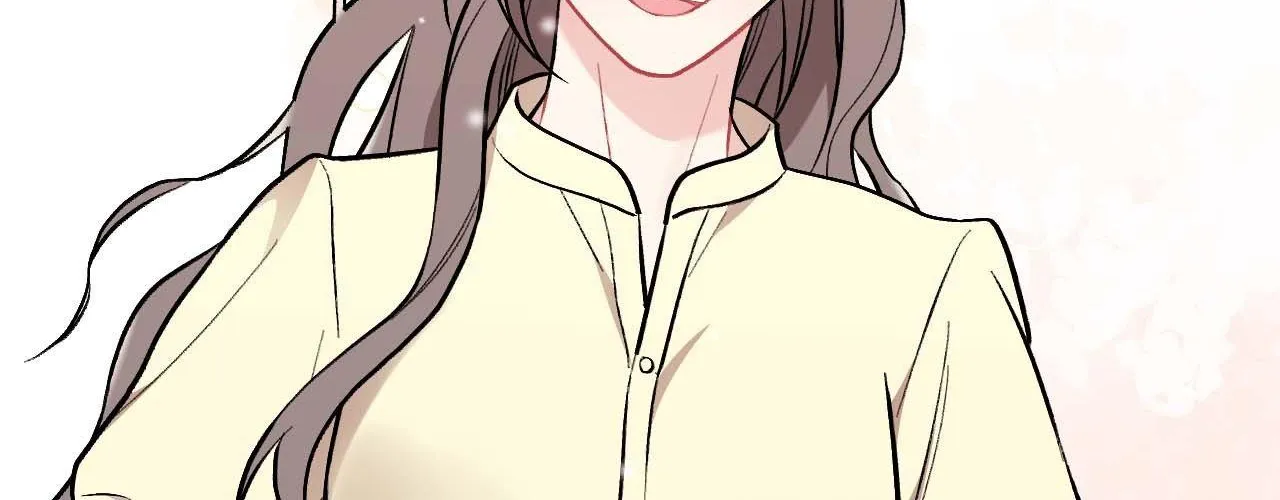 Read Cherry Complex chapter 59 image 60 on Lezhin