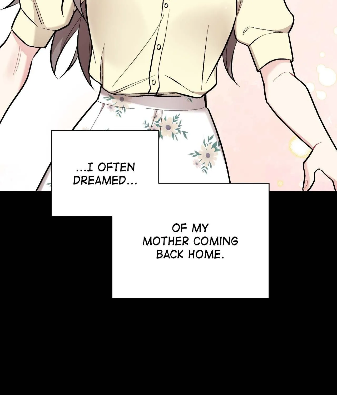Read Cherry Complex chapter 59 image 61 on Lezhin
