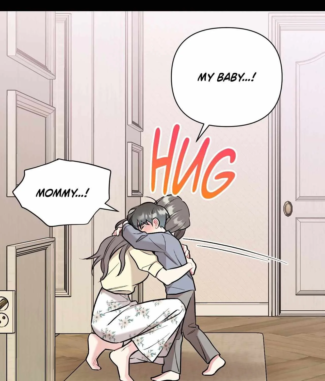 Read Cherry Complex chapter 59 image 63 on Lezhin