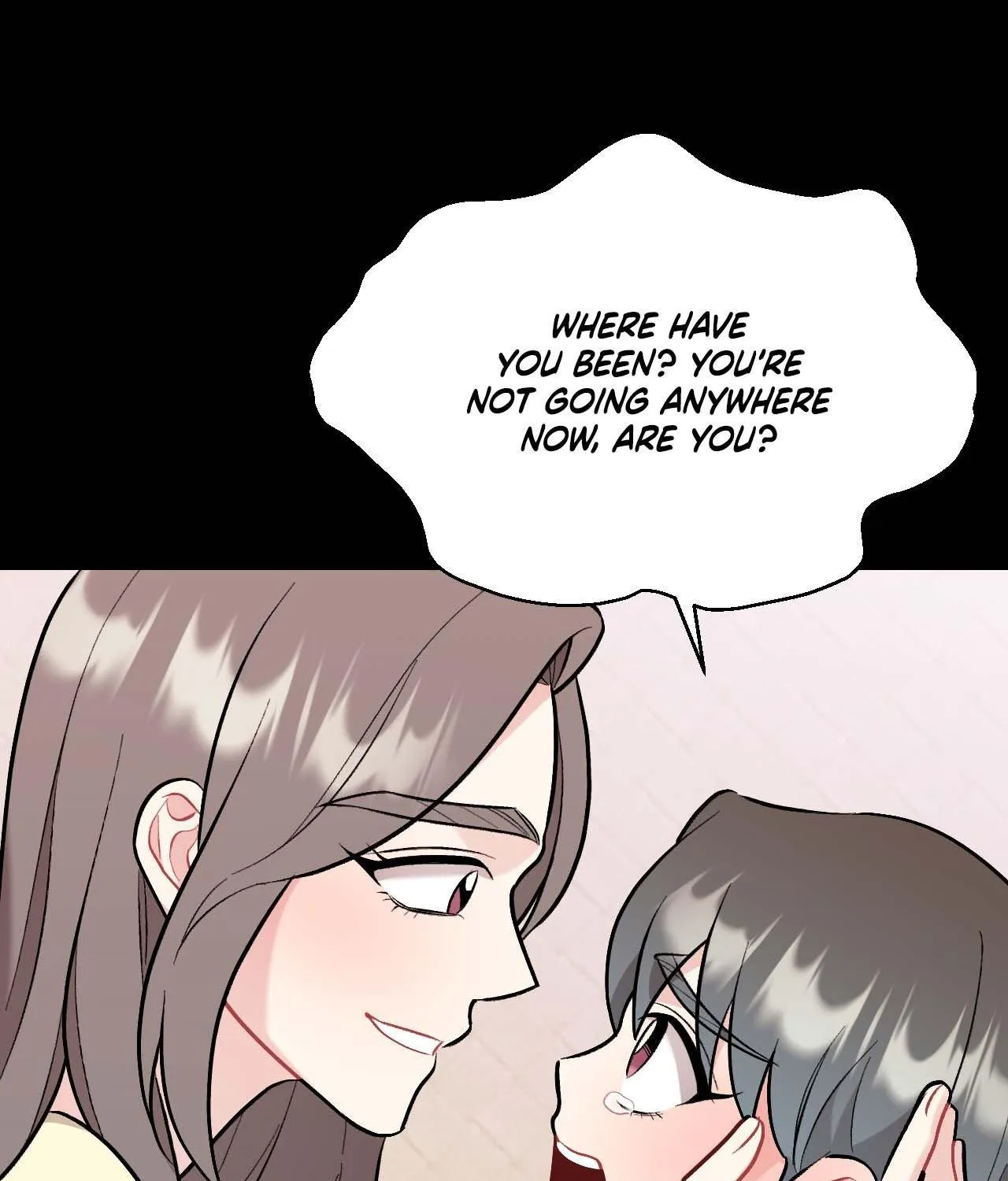 Read Cherry Complex chapter 59 image 65 on Lezhin