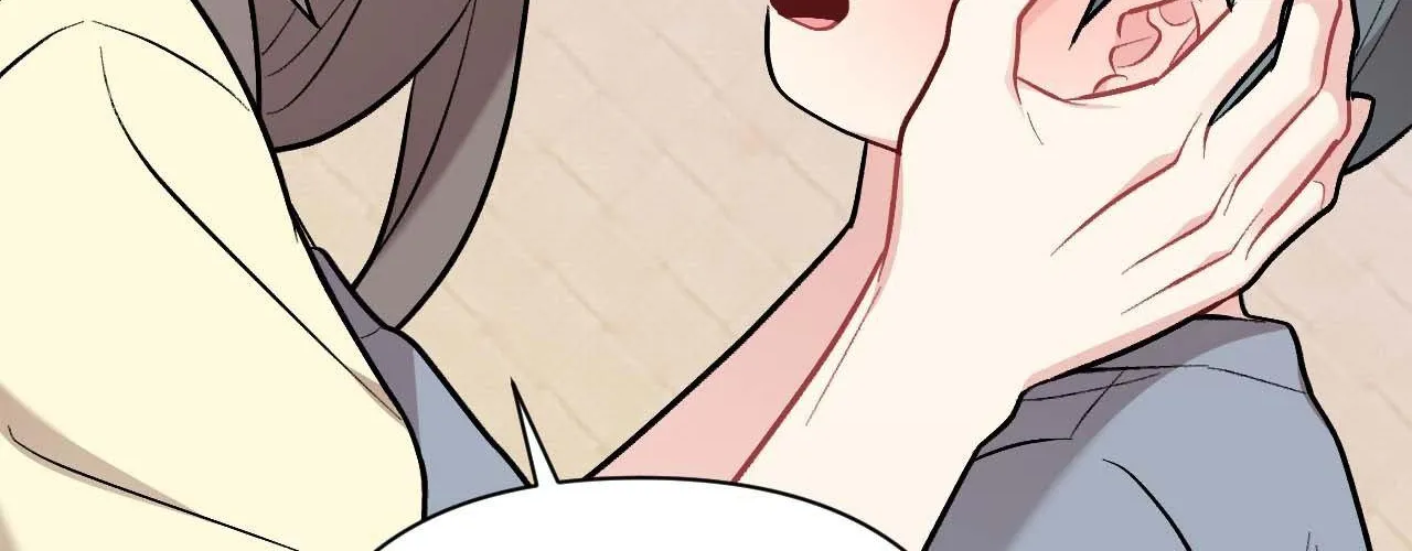 Read Cherry Complex chapter 59 image 66 on Lezhin