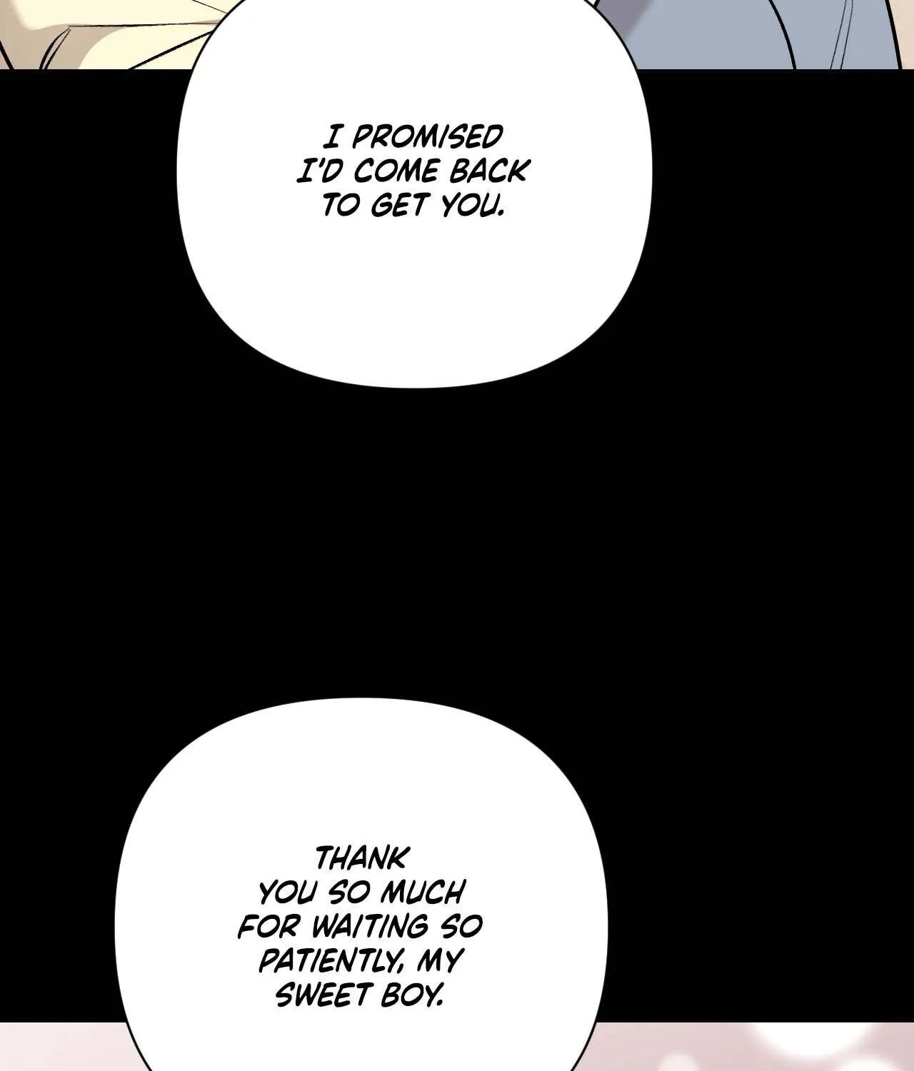 Read Cherry Complex chapter 59 image 67 on Lezhin