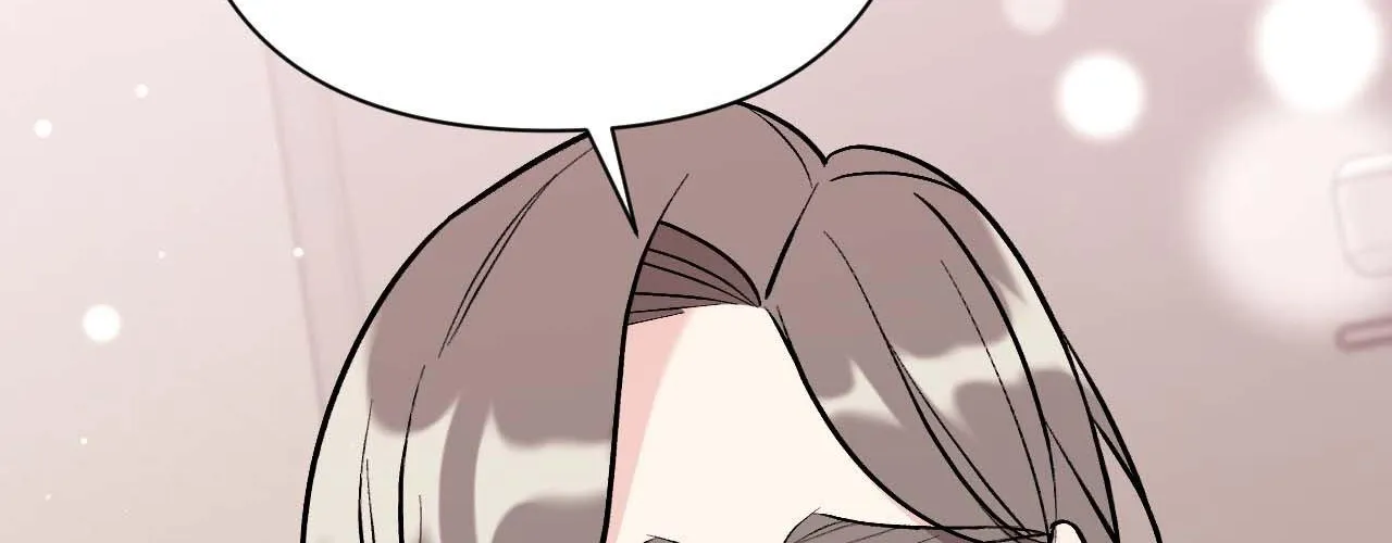 Read Cherry Complex chapter 59 image 68 on Lezhin