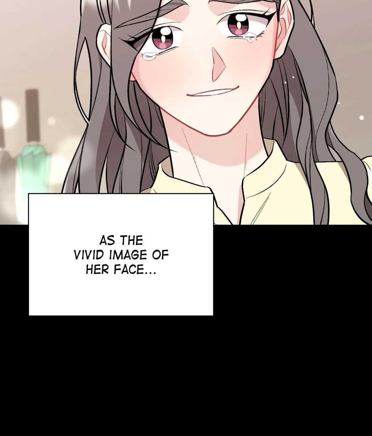 Read Cherry Complex chapter 59 image 69 on Lezhin
