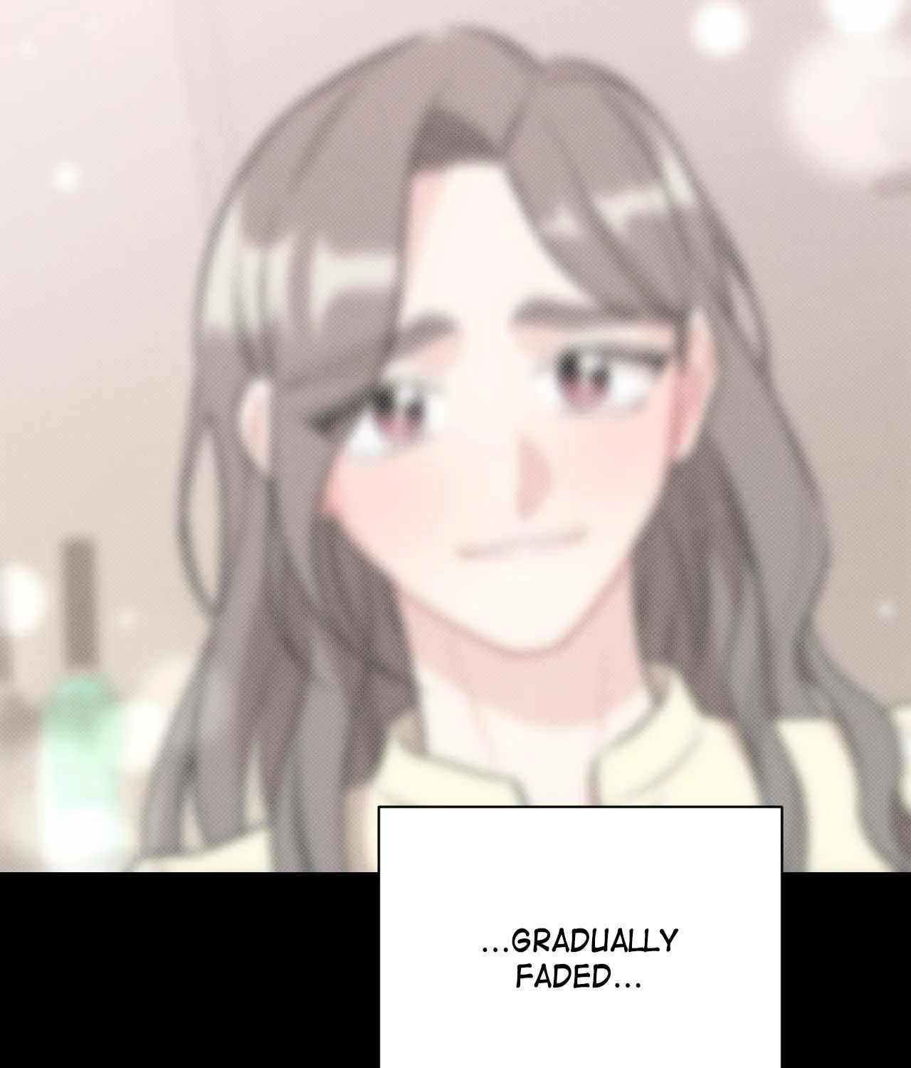 Read Cherry Complex chapter 59 image 71 on Lezhin