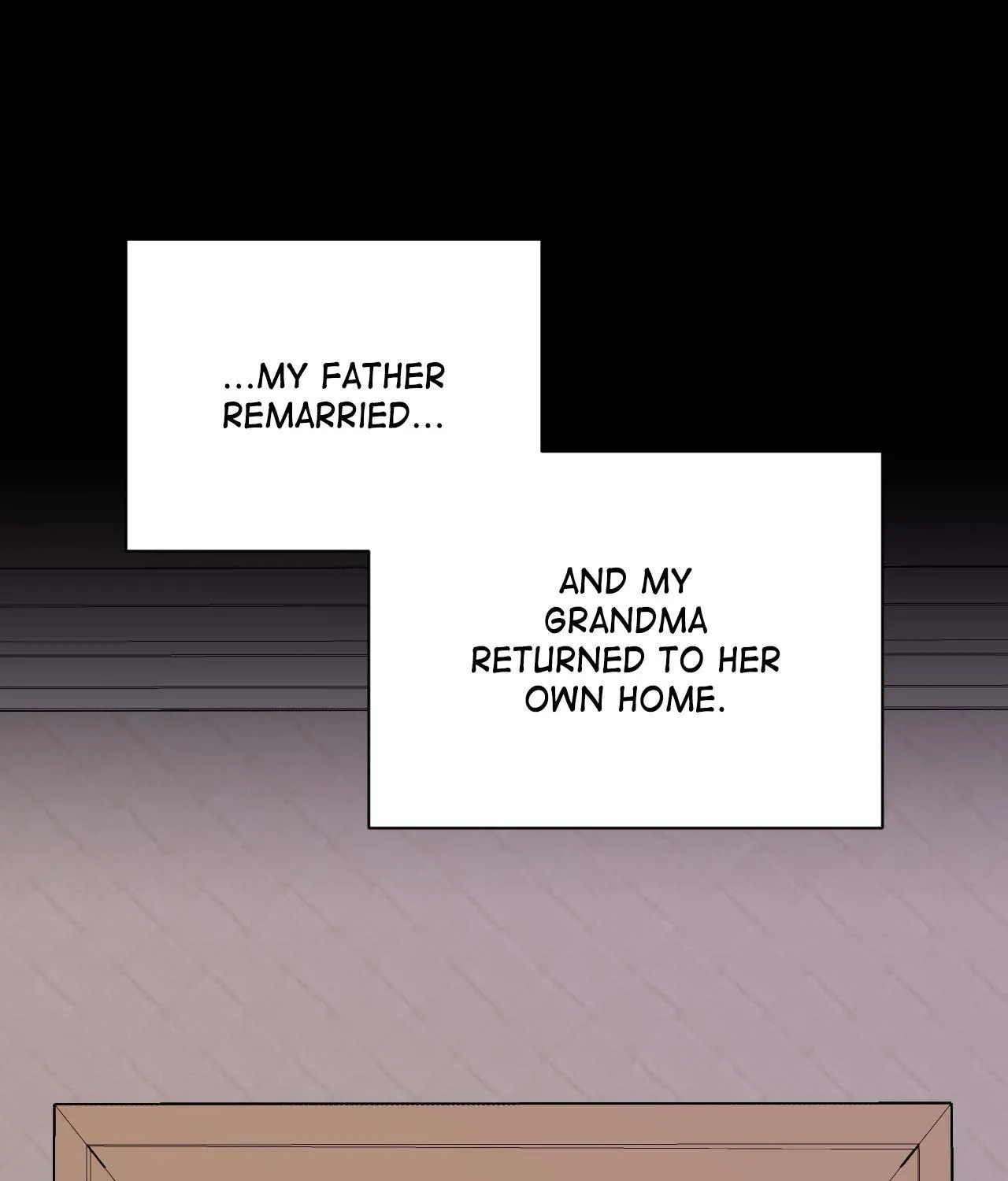 Read Cherry Complex chapter 59 image 73 on Lezhin