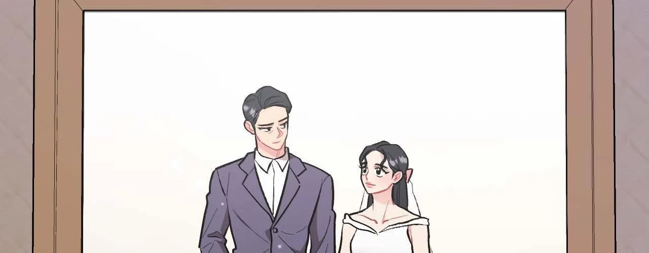 Read Cherry Complex chapter 59 image 74 on Lezhin
