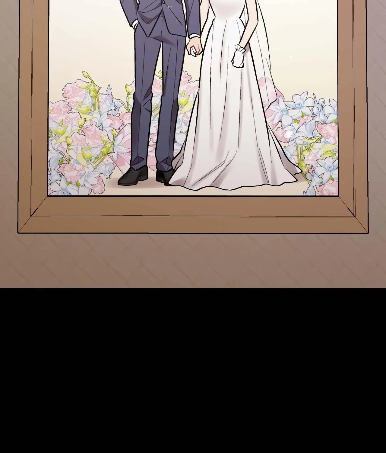 Read Cherry Complex chapter 59 image 75 on Lezhin