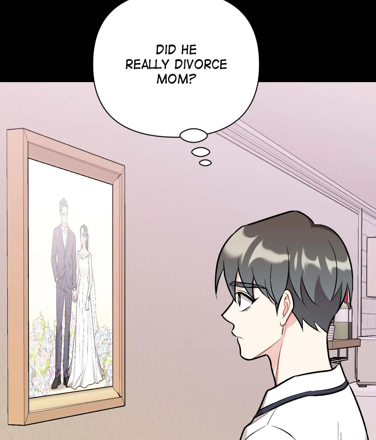 Read Cherry Complex chapter 59 image 77 on Lezhin