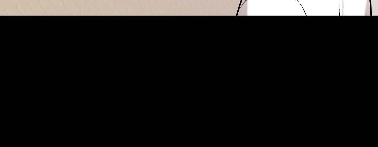 Read Cherry Complex chapter 59 image 78 on Lezhin