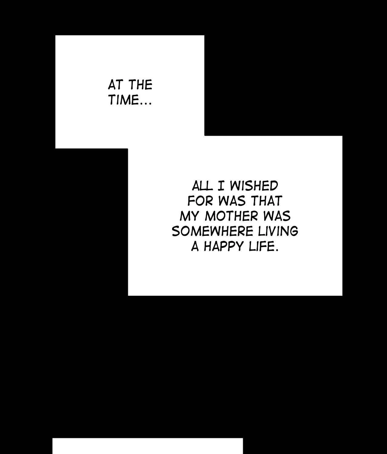 Read Cherry Complex chapter 59 image 79 on Lezhin